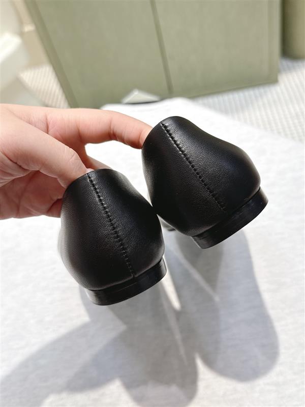 20251127171646477 320